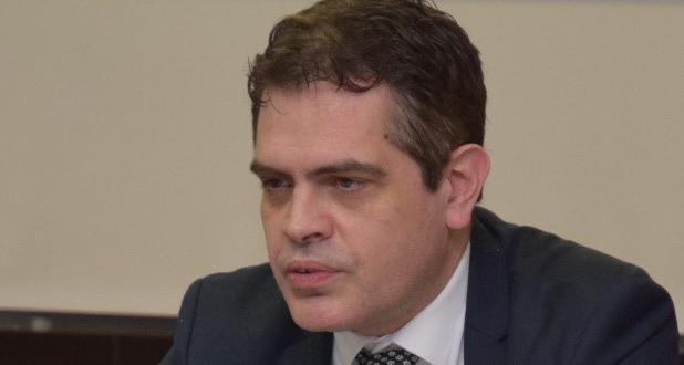 Л. Борисов: Спекулация е, че ще вдигаме данъци